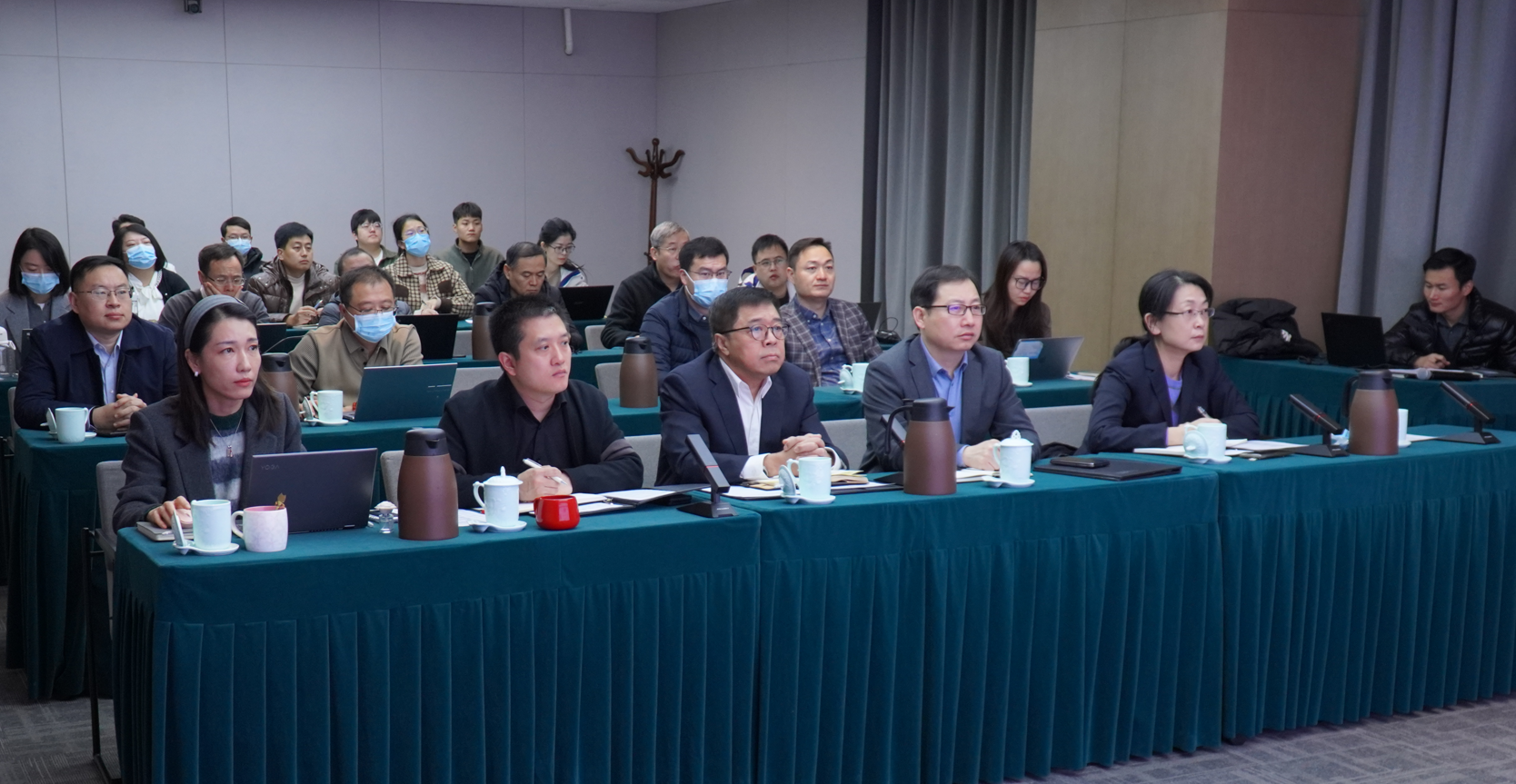 企業微信截圖_17364120558293.png